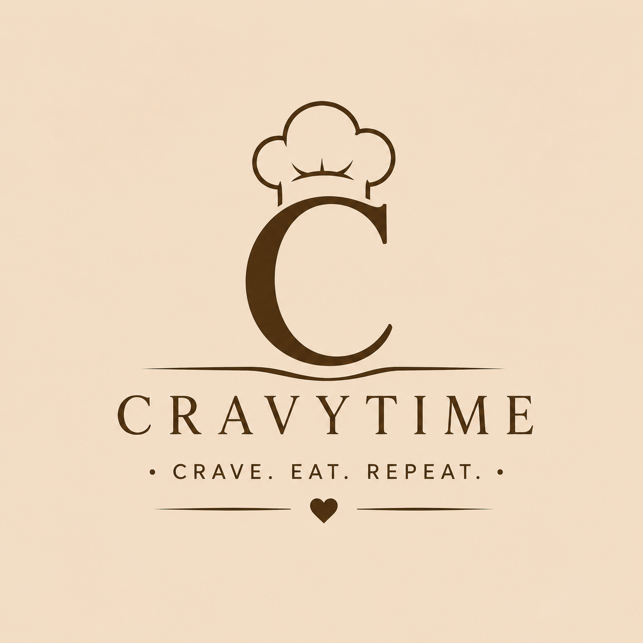 cravytime